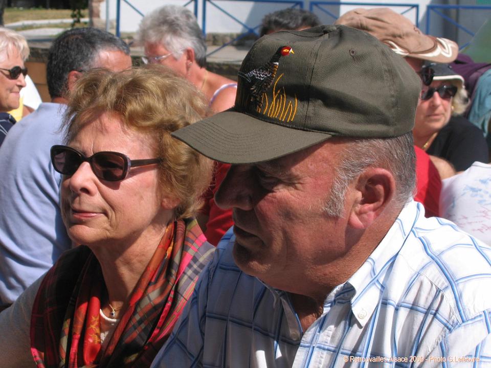 Le Poilu - 12 septembre 2009 (18).jpg